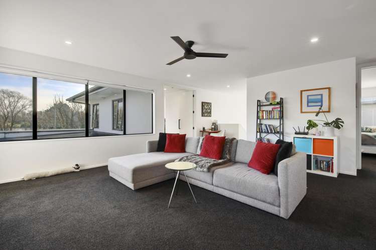 56 Beachvale Drive Kaiapoi_25