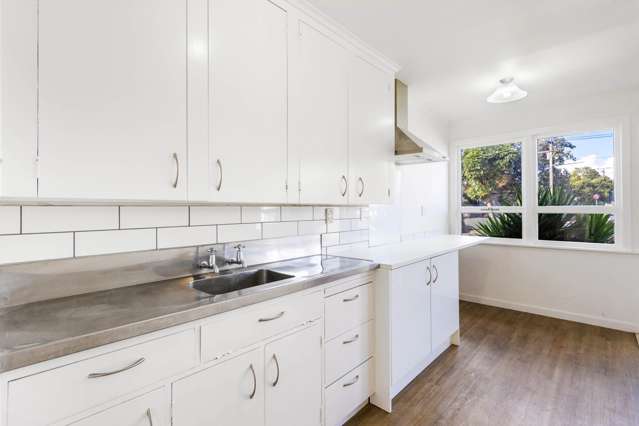 3/93 Calgary Street Mt Eden_4