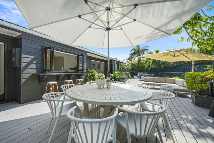 12 Pounamu Avenue Greenhithe_4