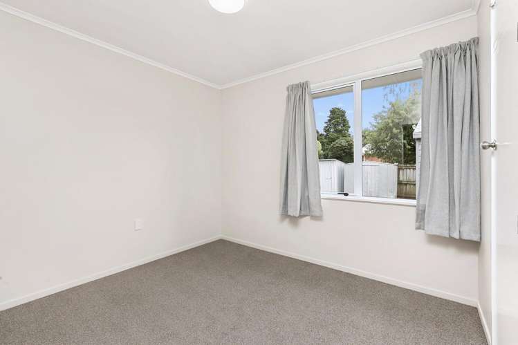 3 Kiwi Crescent Tauranga South_9