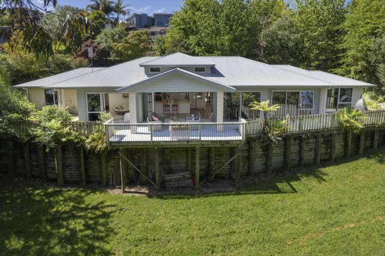 20 Waiorakei Way_0