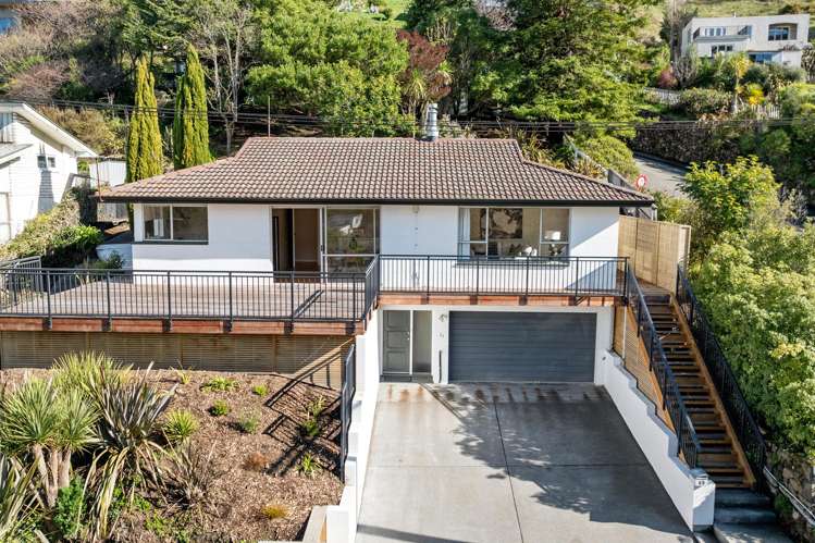 23 Walkers Road Lyttelton_15