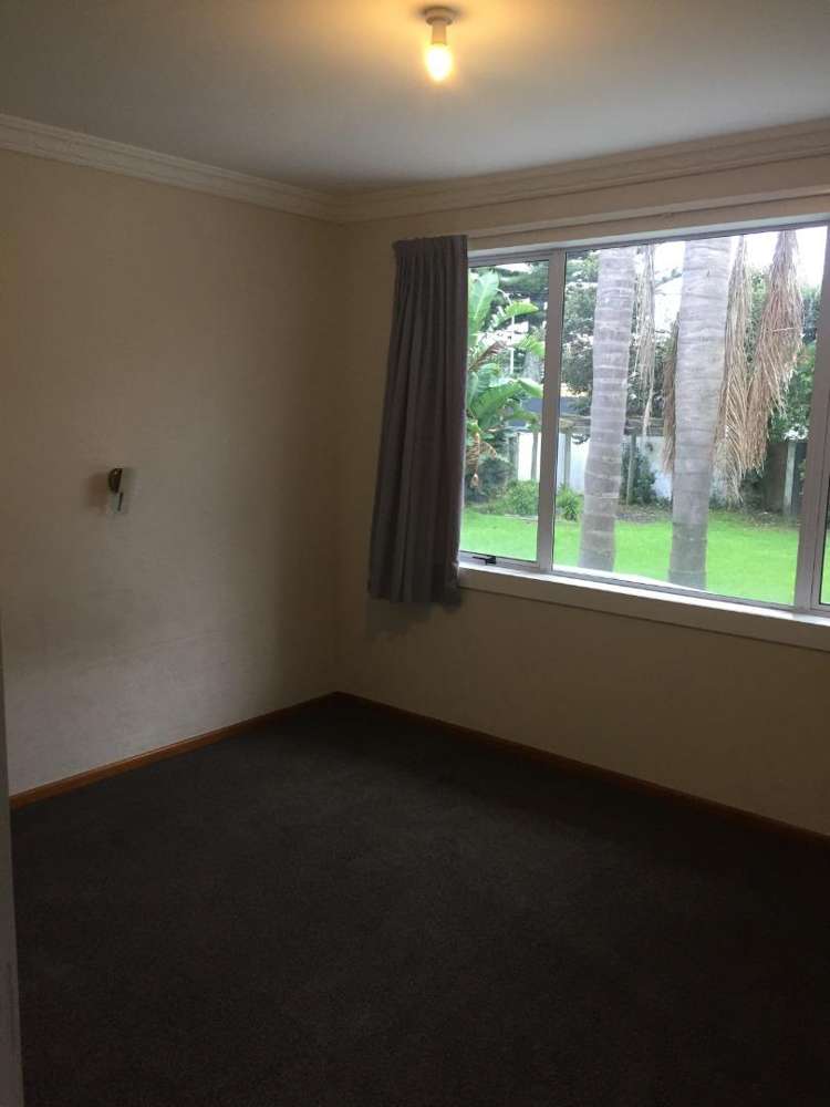 4 Maranui Street 11229_8