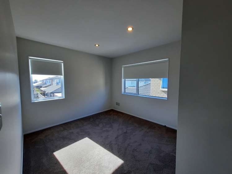 43 Springside Drive 10673_8