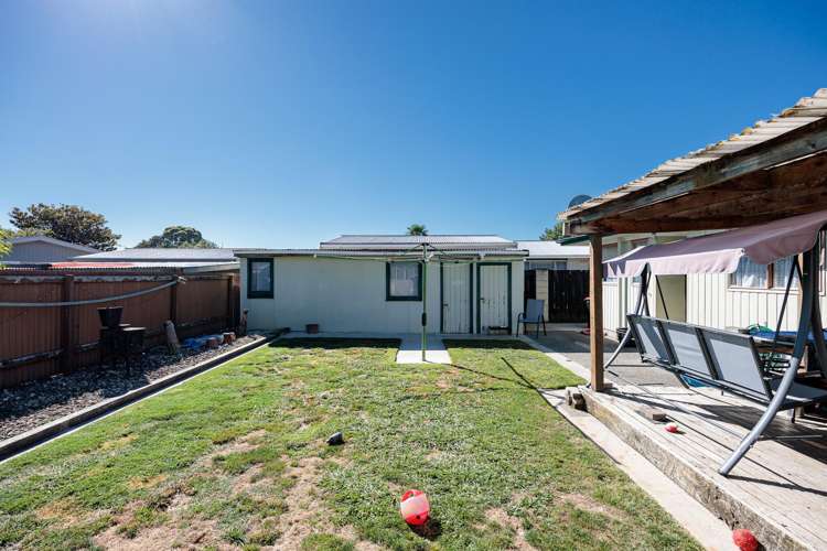 156 Portsmouth Road Flaxmere_11