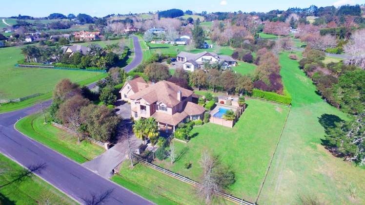 24 Goodland Drive Dairy Flat_2