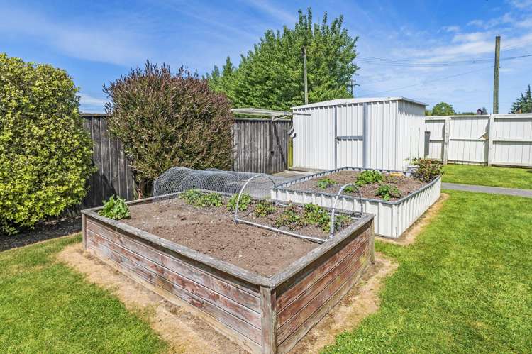 414 Drain Road Doyleston_32