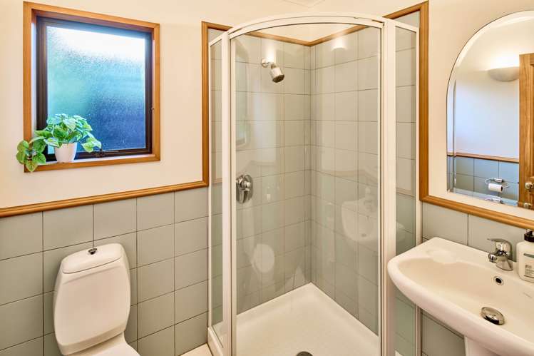 3 Kauri Saint Waterloo Woburn_26