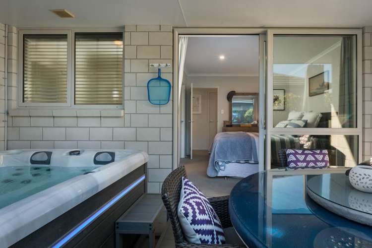 1 Long Acre Close Katikati_8