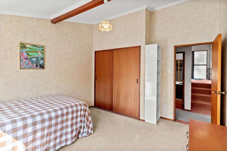 12C Lynwood Ave Maori Hill_13