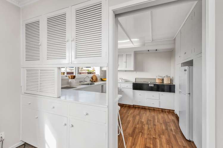 1/83 Winchester Street Merivale_9