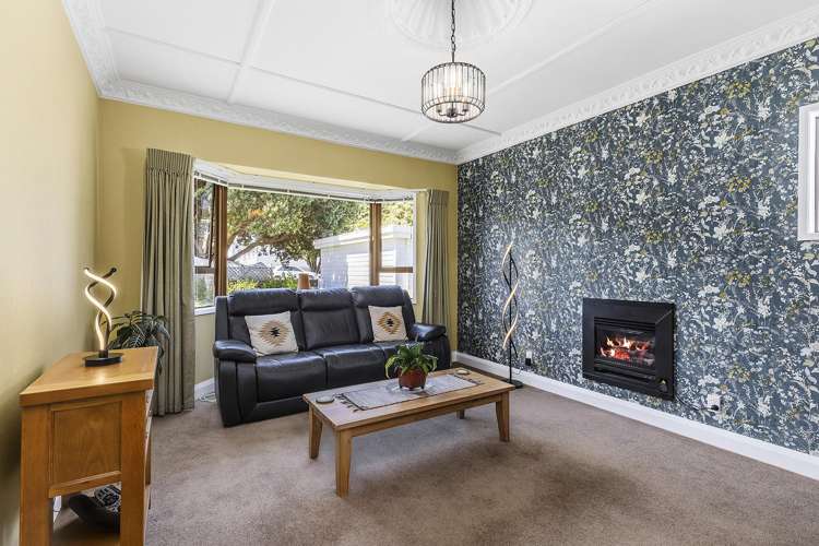 83 Ira Street Miramar_14