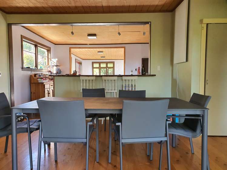 107 Torea Street Granity_4