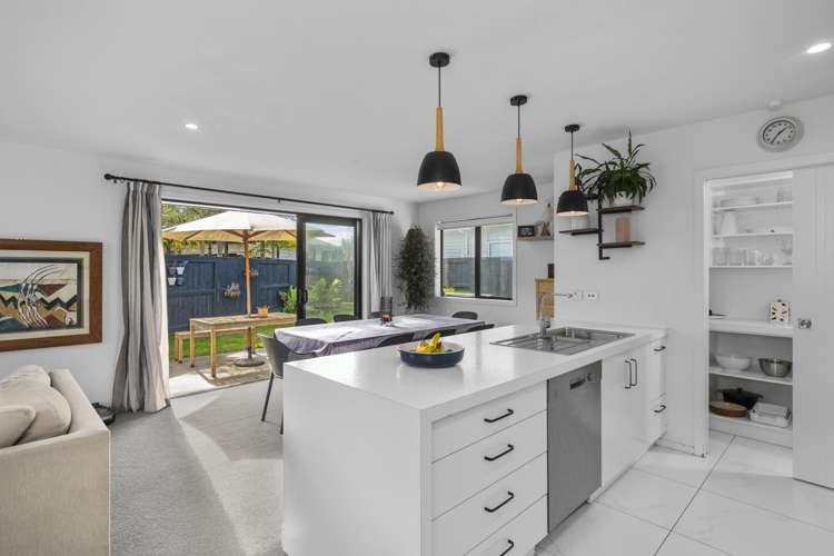 3 Wahaika Way Papamoa_10
