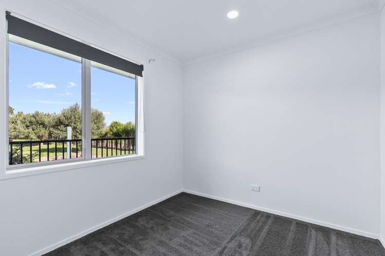 418 Tararua Road Levin_13