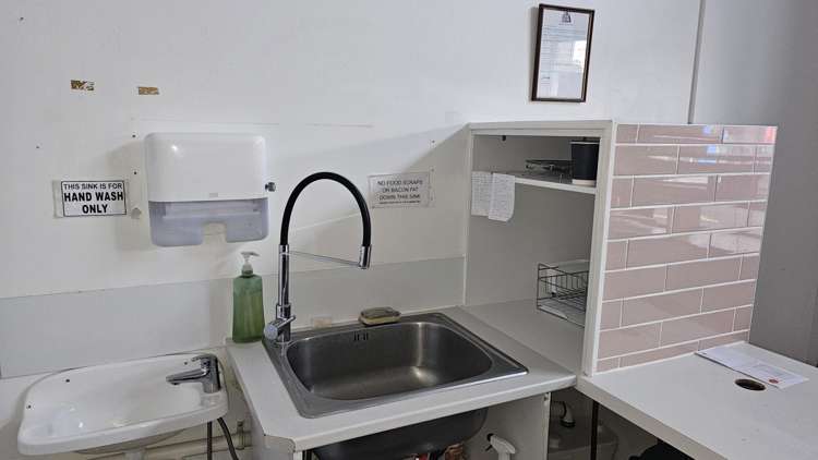 15A Maria Place Whanganui Central_5