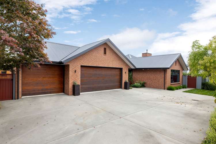 67 Swayne Road Cambridge_32