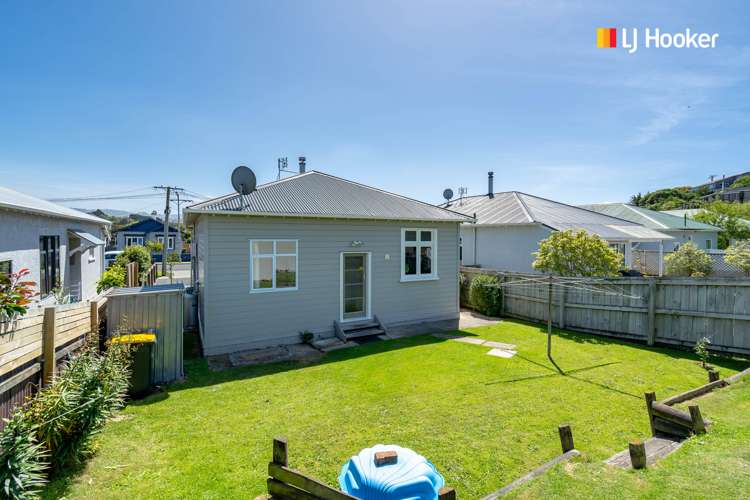 11 Crest Street Tainui_17