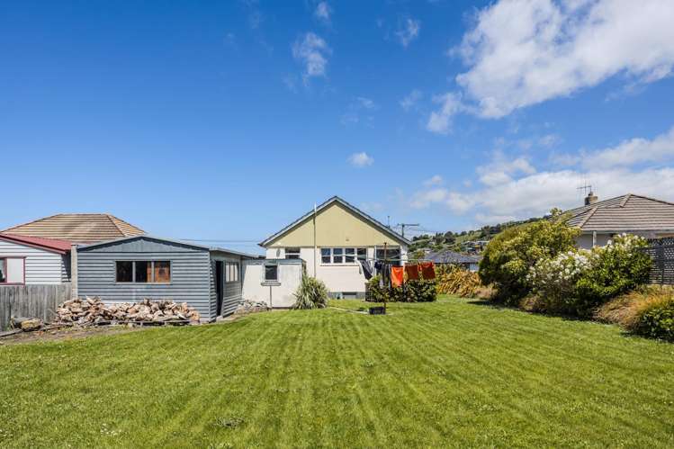 12 Harlech Street Oamaru North_19