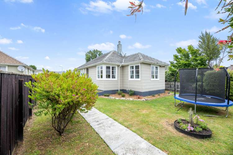 12 Graham Street Blenheim Central_17