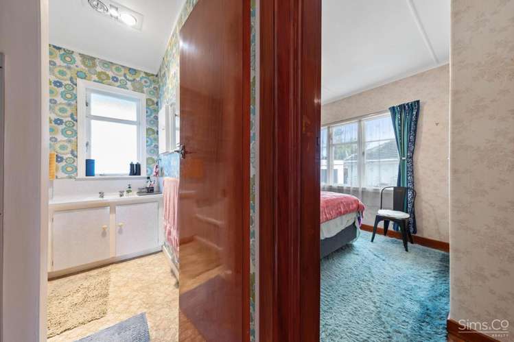 96 Portal Street Durie Hill_11