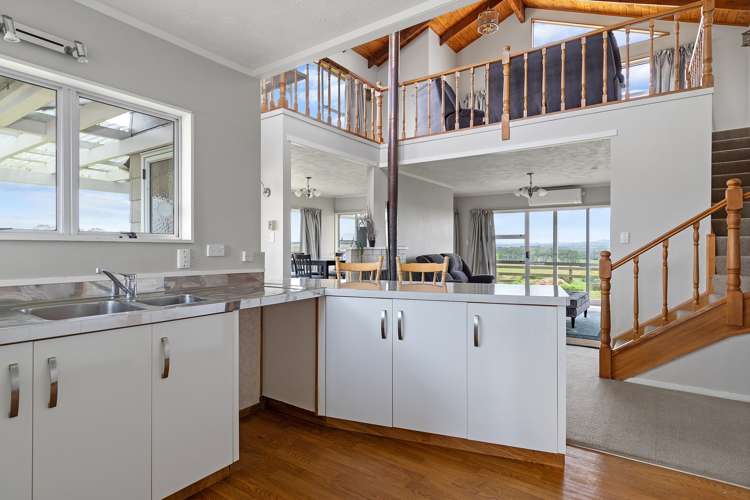 41 Black Road Te Kauwhata_10