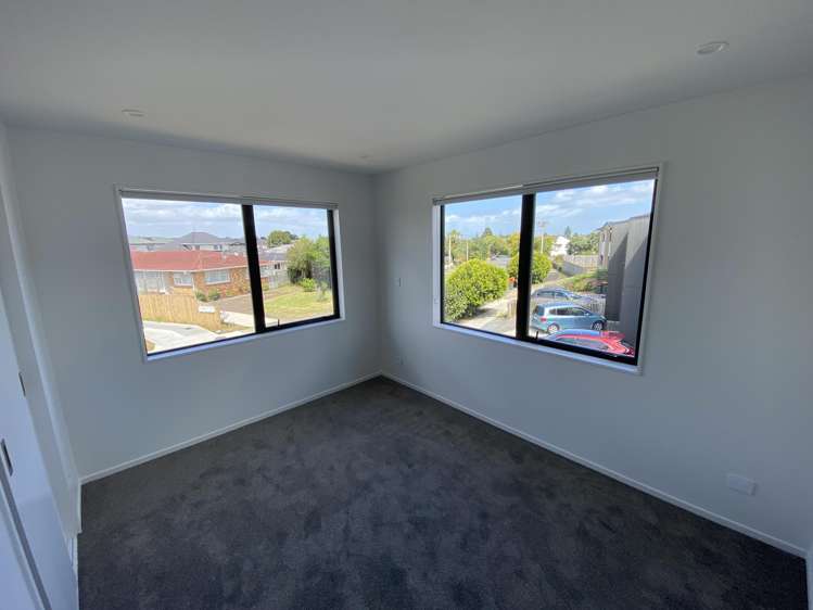 26E Grande Vue Road Papatoetoe_17