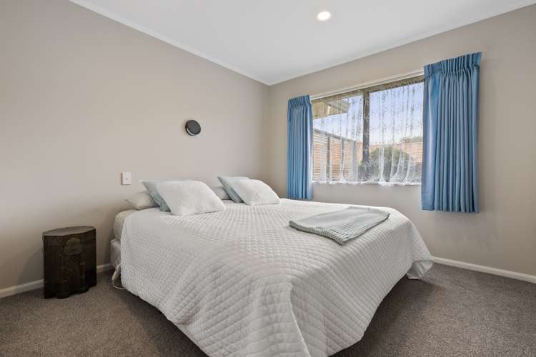 7 Longford Park Drive Takanini_11
