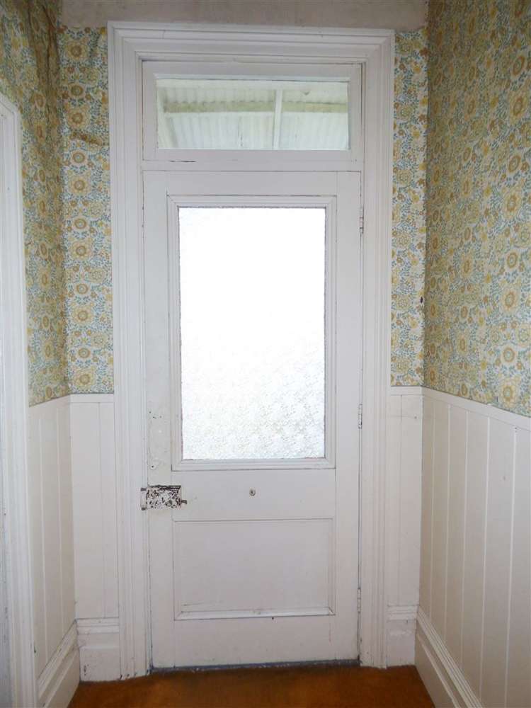 1006 Mangarino Road Hangatiki_12