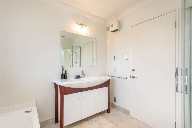 371a Ilam Road Bryndwr_20