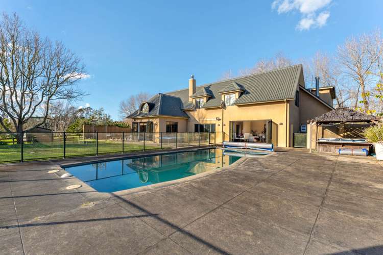 210 Fred Taylor Drive Whenuapai_28