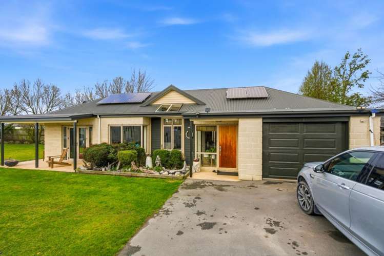 31 Burnham School Road_3