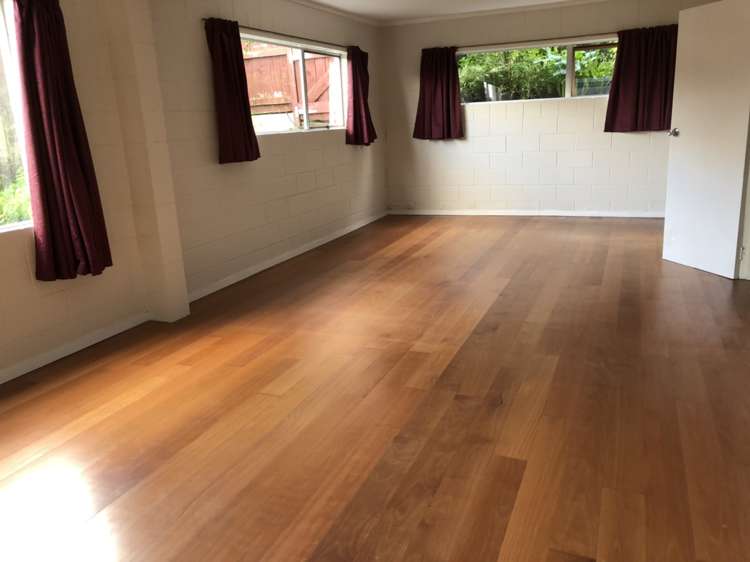 3/5 Marama Street Castor Bay_7