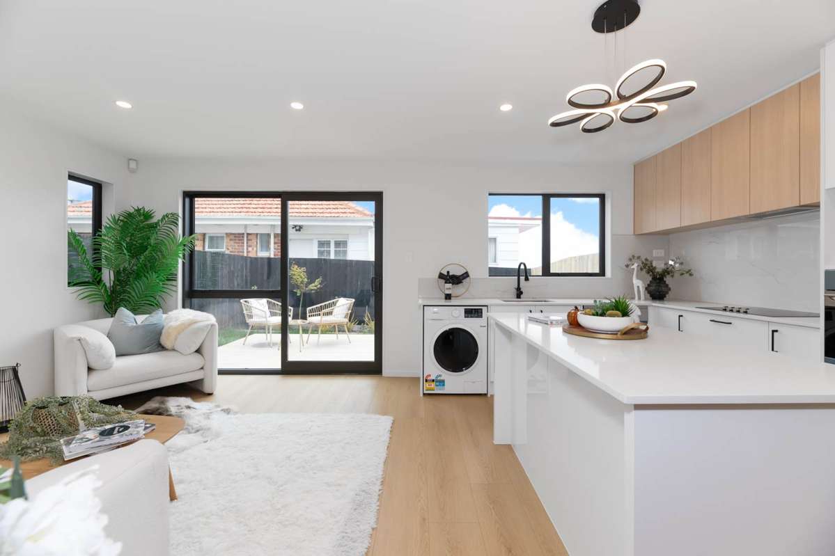 Lot4/728 Richardson Road_1