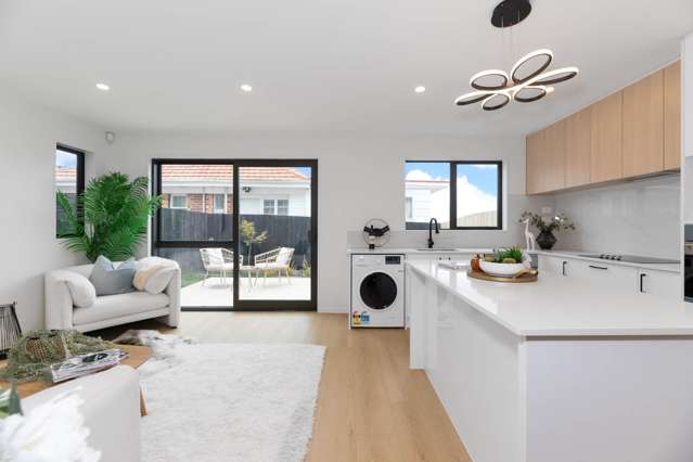 4/728 Richardson Road Hillsborough_2