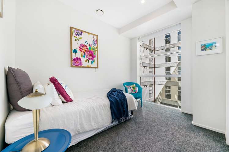 305/246 Khyber Pass Road Grafton_12