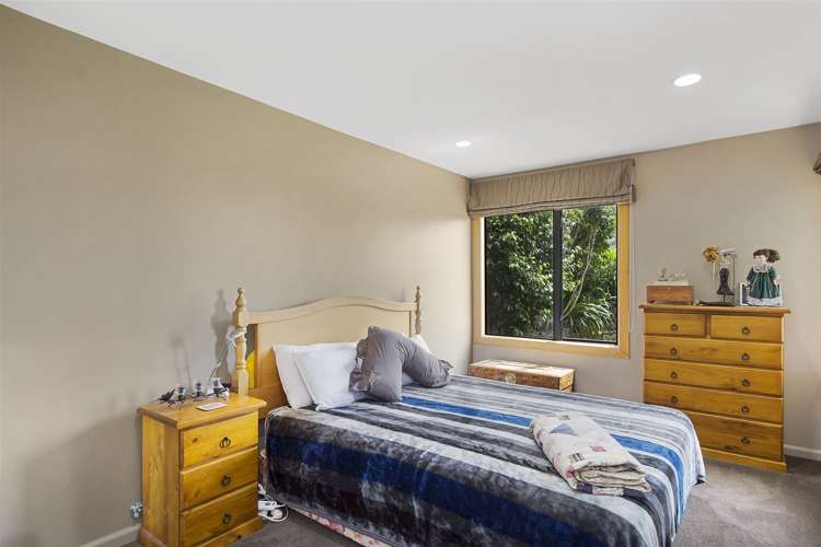 42a Harvey Street Tauranga South_13