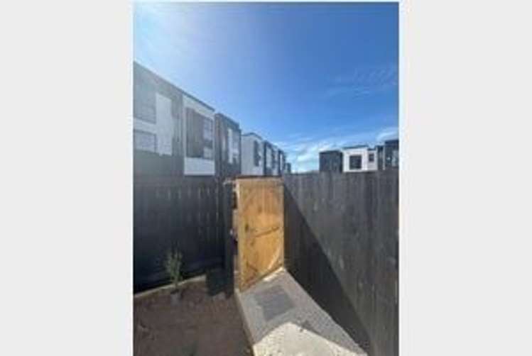 3/800 Chapel Road Shamrock Park_12