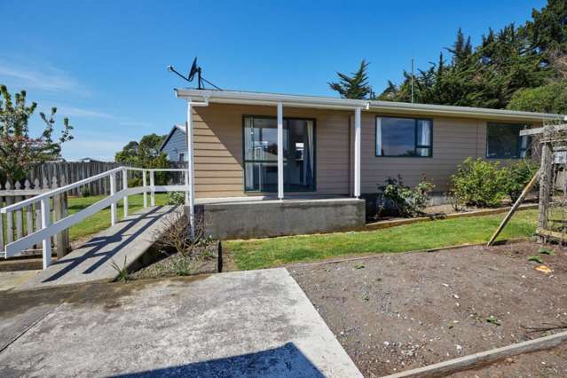 170b Beach Road Kaikoura_3