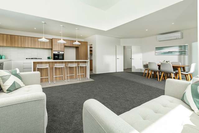 45 Maurice Kelly Road Wainui_3