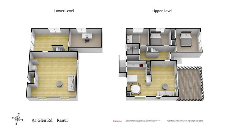 54 Glen Road Ranui_16