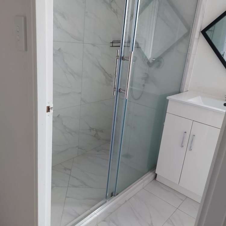 454 Swanson Road 1774_11