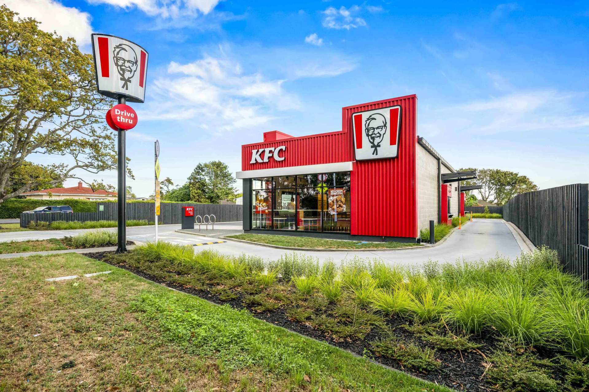 389 Massey Road Mangere East_0