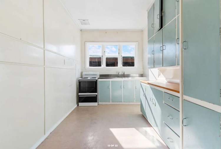 26 Byron Avenue Takapuna_6
