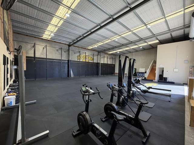 Unit 6, 9 Reynolds Place Papamoa_3