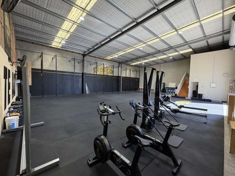 Unit 6, 9 Reynolds Place Papamoa_3