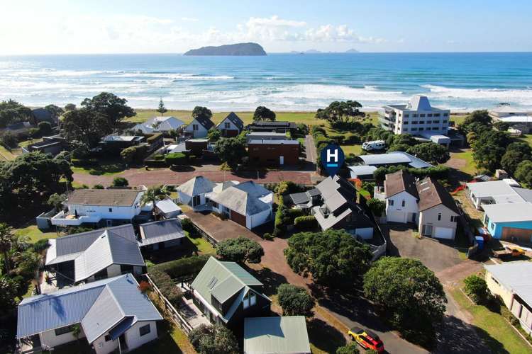 12 Justintime Pauanui_23