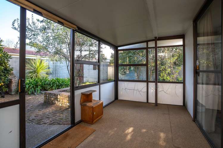 18A Lyttelton Street Somerfield_12