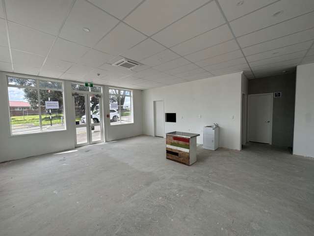 2 Hutchinson Avenue New Lynn_4