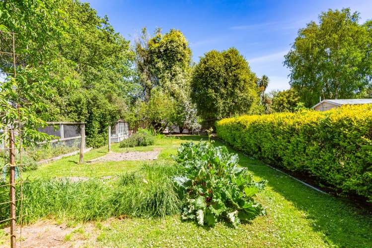 15 High Street Southbridge_19